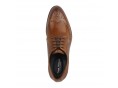 Frank Williams (Business) L25-661